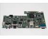 55.JL7J3.002 Acer Mainboard H7550BD 55.JL7J3.002 / 55JL7J3002 (Original)
