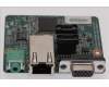 Acer 55.JLCJ2.003 LAN Board 55.JLCJ2.003 / 55JLCJ2003 (Original)