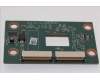 Acer 55.JLEJ4.001 DMD Board 55.JLEJ4.001 / 55JLEJ4001 (Original)