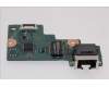 Acer 55.LCUN2.002 BOARD.RJ45 55.LCUN2.002 / 55LCUN2002 (Original)