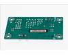 Acer 55.LWVM3.007 BOARD.LED.DRIVER 55.LWVM3.007 / 55LWVM3007 (Original)