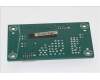 Acer 55.LW9M3.023 BOARD.LED.DRIVER.CMI 55.LW9M3.023 / 55LW9M3023 (Original)