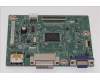 55.LYDM3.020 Acer Mainboard DisplayPort+S