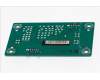 Acer 55.LYKM3.013 BOARD.LED.DRIVER 55.LYKM3.013 / 55LYKM3013 (Original)