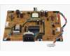 Acer 55.LYQM3.011 BOARD.POWER 55.LYQM3.011 / 55LYQM3011 (Original)
