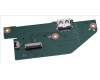 Acer 55.MQPN7.001 Acer USB Platine / USB board Aspire R7-371T Serie (Original)