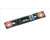 Acer 55.Q1CN5.002 LED Board 55.Q1CN5.002 / 55Q1CN5002 (Original)