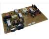 Acer 55.T1NM3.003 Power Board 55.T1NM3.003 / 55T1NM3003 (Original)