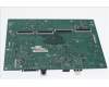 Acer 55.T4TM3.010 MAIN BD