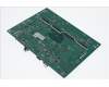 Acer 55.T4TM3.011 MAIN BD