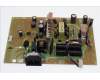 Acer 55.T6SM2.002 BOARD.POWER 55.T6SM2.002 / 55T6SM2002 (Original)
