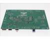 Acer 55.T78M3.007 MAIN BD