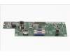 Acer 55.T93M5.007 MAIN BD