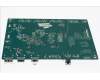 Acer 55.TATM3.004 MAIN BD