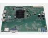 Acer 55.TAZM6.001 MAIN BD