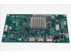 Acer 55.TB5M2.004 MAIN BD