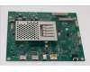 Acer 55.TDHM2.001 MAIN BD.B277U