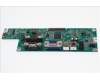 Acer 55.TDXM5.001 MAIN BD