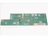 Acer 55.TDYM5.003 MAIN BD