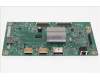Acer 55.TEHM3.005 MAIN BD
