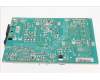 Acer 55.TFBM2.002 BOARD.POWER 55.TFBM2.002 / 55TFBM2002 (Original)