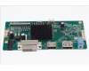 Acer 55.TF0M9.001 MAIN BD