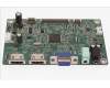 Acer 55.TFTM5.002 MAIN BD