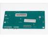 Acer 55.TG3M9.001 MAIN BD