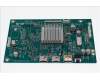 Acer 55.TG7M2.001 MAIN BD.FOR.M250HTN01.900
