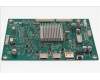Acer 55.THWM2.002 MAIN BD
