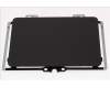 Acer 56.GAHN7.001 Acer TOUCH PAD.W/MYLR.BLACK Aspire K50-10 Serie (Original)