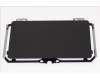 Acer 56.MZDN7.001 TOUCHPAD.W/MYLAR.W10 56.MZDN7.001 / 56MZDN7001 (Original)