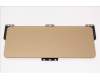Acer 56.GK6N7.001 TOUCHPAD.GOLD.SYNAPTICS 56.GK6N7.001 / 56GK6N7001 (Original)