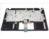 Acer 6B.G7BN1.009 Tastatur Englisch-US-Int. (US) + Top case schwarz 6B.G7BN1.009 / 6BG7BN1009 (Original)