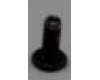 Acer 86.LCQN8.004 SCREW.M2.0*L5.0.T0.8.D4.0