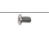 Acer 86.B93D1.002 SCREW.WAFER.M4*0.7*L6.NYLOK