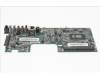 Acer DB.BCN11.001 Hauptplatine.I5-8250U.MX130.2GB.V1.2
