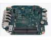 Acer DB.Z1111.001 Hauptplatine.3867U.HD.610