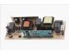 Acer MC.JMS11.006 BOARD.LVPS MC.JMS11.006 / MCJMS11006 (Original)