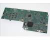 Acer MC.JPE11.00E MAIN BD