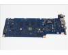 Acer NB.A2S11.00R Hauptplatine.N4120.OB4GB.EMMC32GB.UMA