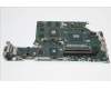Acer NB.GXB11.001 Hauptplatine.I5-8300HQ.DIS.N17PG0.4GB