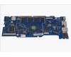 Acer NB.H0U11.009 Hauptplatine.N5000.4GB.EMMC64GB.UMA
