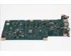 Acer NB.HBR11.004 Hauptplatine.A4-9120C.4GB.EMMC32GB.UMA