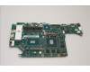 Acer NB.Q3D11.001 Hauptplatine.I7-8750H.DIS.N17EG1.6GB
