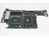 Acer NB.Q3F11.002 Hauptplatine.I5-8300HQ.DIS.N17EG1.6GB