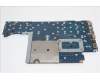 Acer NB.Q6D11.001 MAIN BD.W.CPU.I59300H HM370.N18P-G0-4GB GDDR5)