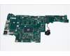 Acer NB.SHX11.006 Hauptplatine.N4200.UMA.4GB/EMMC64GB
