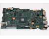Acer NB.VHT11.009 Hauptplatine.N5000.OB4GB.SSD