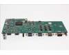 Acer MC.JRE11.001 MAIN BD.P1655